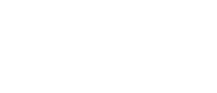 TrustedChoice